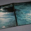 PETER GREEN - IN THE SKIES (colour green) - ���������