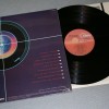 SWEET COMFORT BAND - PERFECT TIMING - 