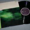 MOZART - SINFONIES Nr 40 & 41,  - OTMAR SUITNER - ���������