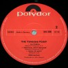 JOHN MAYALL - THE TURNING POINT - ���������