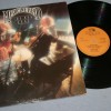 MEDICINE HEAD - TWO MAN BAND (uk) - 