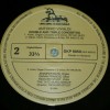 VIVALDI - DOUBLE AND TRIPLE CONCERTOS - RICHARD STUDT - 