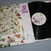 PRINCE - PURPLE RAIN (j) - 
