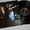 CHRIS NORMAN - SOME HEARTS ARE DIAMONDS - 