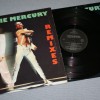 FREDDIE MERCURY - REMIXES - ���������
