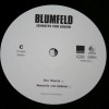BLUMFELD - JENSEITS VON JEDEM - ���������