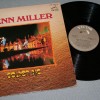 GLENN MILLER - GOLDEN DISC - 