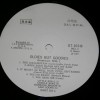 OLDIES BUT GOODIES - AMERICAN HITS 1 - ���������