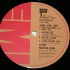 OLIVIA NEWTON-JOHN - LONG LIVE LOVE (j) - ���������