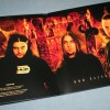 KATAKLYSM - SERENITY IN FIRE - ���������