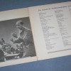 SMETANA - DIE MOLDAU - FERENC FRICSAY - ���������
