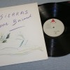 PIERRE BAROUH - SIERRAS - ���������