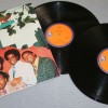 STYLISTICS - GREATEST HITS 24 (j) - ���������