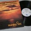 ALPHONSE MOUZON - MORNING SUN - ���������