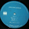 GEORGE YANAGI & RAINY WOOD - GREATEST HITS 20 - ���������
