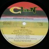 ADRIANO CELENTANO - DEUS - 