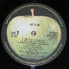 BEATLES - LET IT BE (j) - ���������