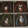 KISS - ACE FREHLEY - ACE FREHLEY (a) - ���������