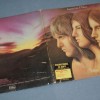 EMERSON, LAKE & PALMER - TRILOGY (j) - 