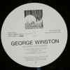 GEORGE WINSTON - AUTUMN - ���������