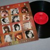 BANGLES - DIFFERENT LIGHT - ���������