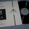 HAYDN - SYMPHONIES NOS 103  & 104 - ERNST MAERZENDORFER - ���������
