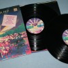 SUPERTRAMP - PARIS - 