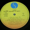 YAZOO - UPSTAIRS AT ERIC'S (j) - ���������