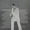 ADRIANO CELENTANO - DEUS - 