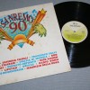 SANREMO '90 - UOMINI SOLI - 