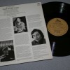 VIVALDI - DOUBLE AND TRIPLE CONCERTOS - RICHARD STUDT - 