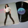 LARRY CORYELL & TAMAMI KOYAKE - TAMAMI MEETS CORYELL - ���������
