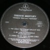 FREDDIE MERCURY - REMIXES - ���������