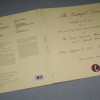 GRATEFUL DEAD - ONE FROM THE VAULT - ���������