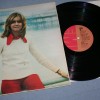 OLIVIA NEWTON-JOHN - LONG LIVE LOVE (j) - ���������