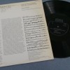 MOZART - SINFONIE D-DUR KV 385/ SINFONIE C -DUR KV 425 - OTMAR SUITNER - ���������