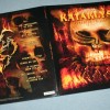 KATAKLYSM - SERENITY IN FIRE - ���������