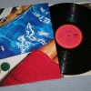 RICHARD WRIGHT - WET DREAM (j) - ���������