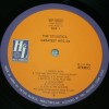 STYLISTICS - GREATEST HITS 24 (j) - ���������
