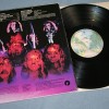 DEEP PURPLE - BURN (j) - ���������