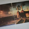 PINK FLOYD - ANIMALS (j) - ���������