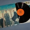 DAVE BRUBECK QUARTET - GONE WITH THE WIND (j) - ���������