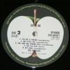 BEATLES - LET IT BE (j) - ���������