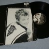 C.C. CATCH - LIKE A HURRICANE - 