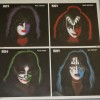 KISS - ACE FREHLEY - ACE FREHLEY (a) - ���������