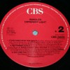 BANGLES - DIFFERENT LIGHT - ���������