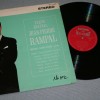 JEAN-PIERRE RAMPAL - FLUTE RECITAL - ���������