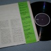 MOZART - SINFONIES Nr 40 & 41,  - OTMAR SUITNER - ���������