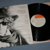 IAN HUNTER - IAN HUNTER (j) - ���������