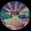 SUPERTRAMP - PARIS - 